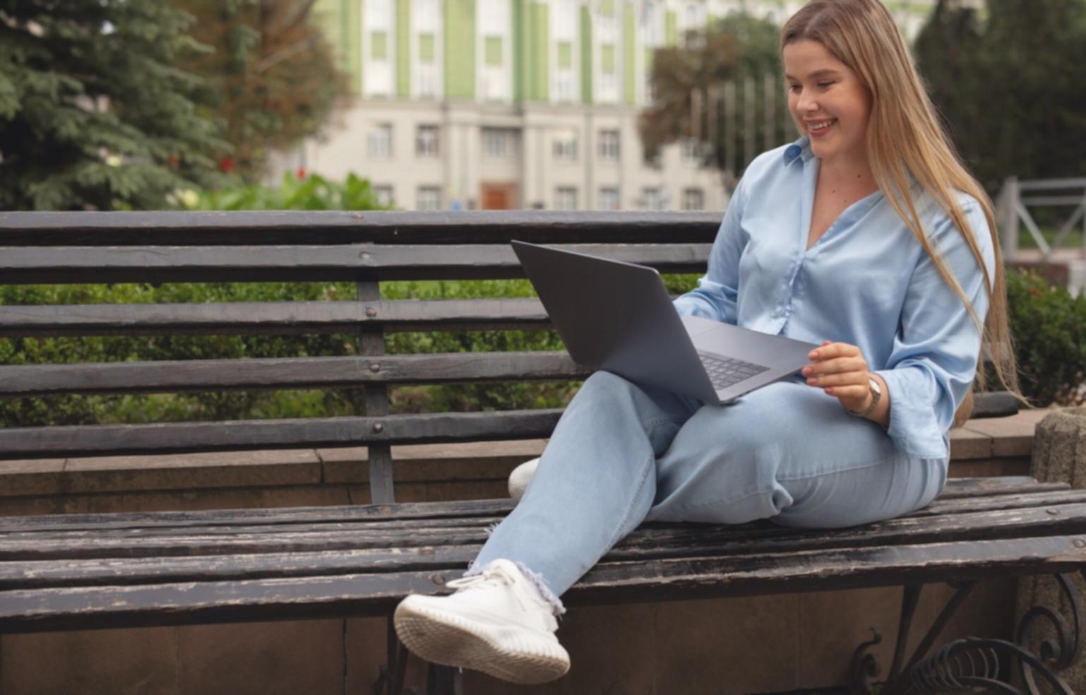 Stratégie financière personnalisée et adaptée