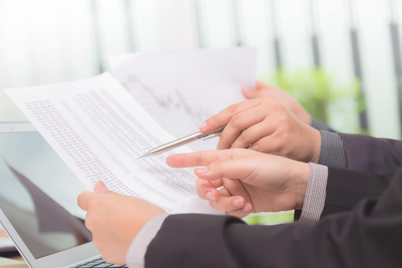 Mise en place d'outils et de processus efficaces